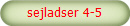 Onsdag sejladser 2009