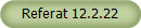 Referat 12.2.22
