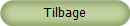 �lb�k bugt 05