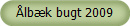 lbk bugt 2009