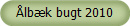 lbk bugt 2010