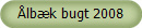 lbk bugt 2008