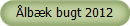 lbk bugt 2012