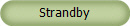 Strandby