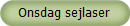 Onsdag sejlaser
